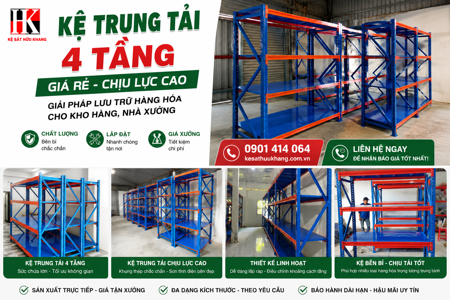 lap-dat-ke-trung-tai