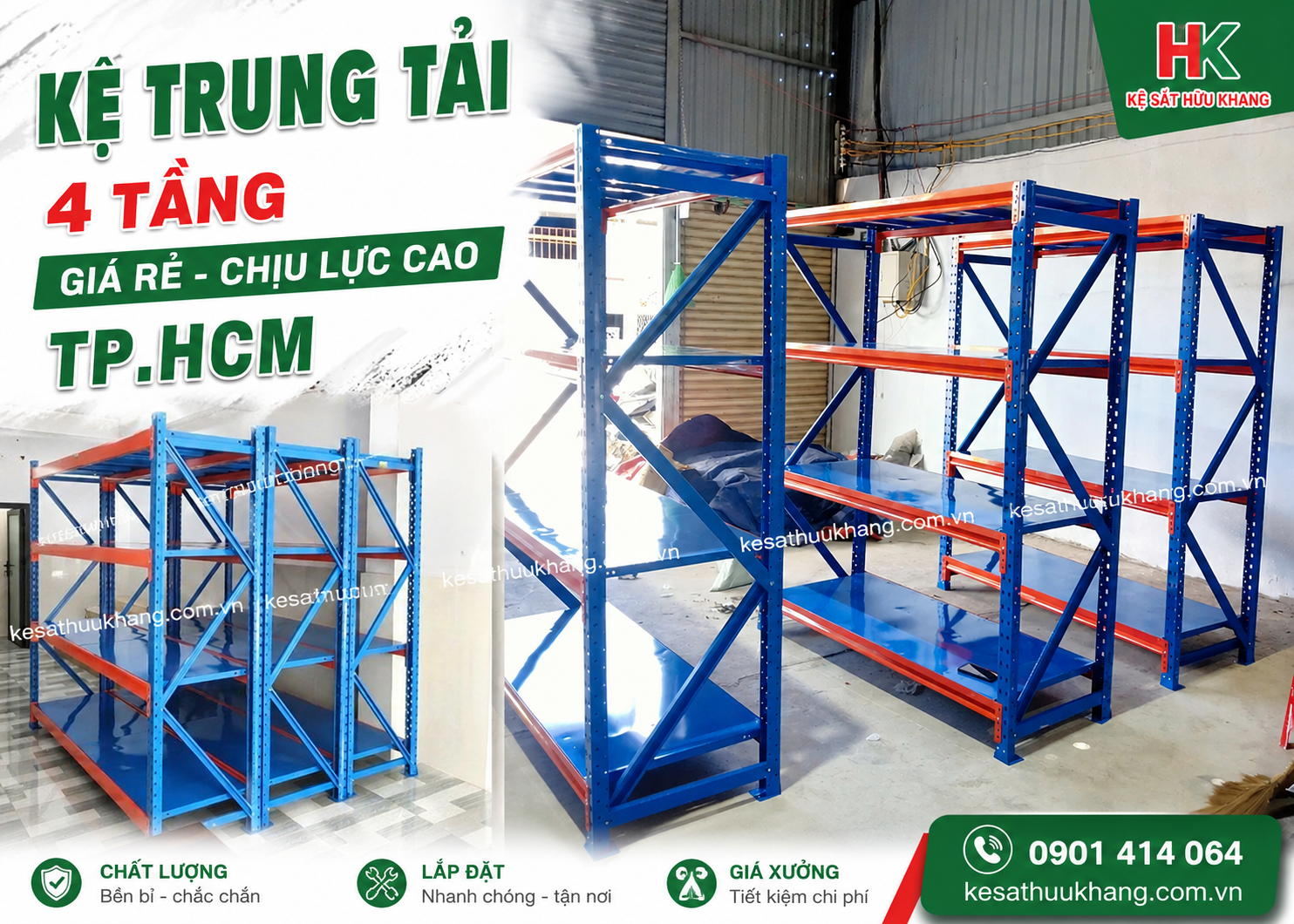 ke-trung-tai-4-tang-tphcm