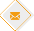 icon email