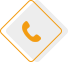 icon hotline