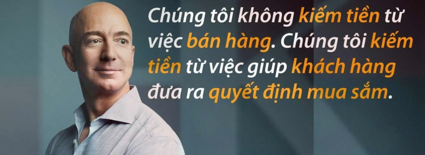 CÔNG TY TNHH TRANG THIẾT BỊ HỮU KHANG  TELL: 0787.681.662