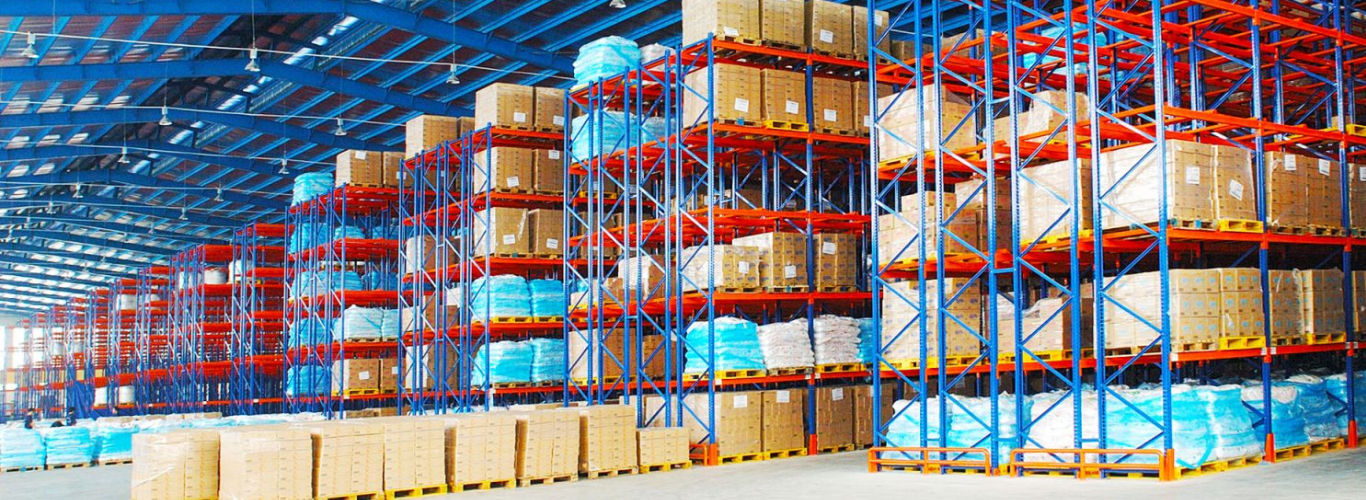 CÔNG TY TNHH TRANG THIẾT BỊ HỮU KHANG TELL: 0787.681.662