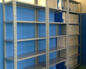 Kệ Hồ Sơ K13