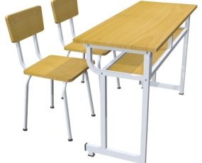 Bàn Ghế Học Sinh K24