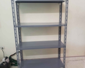 KỆ V LỖ K25