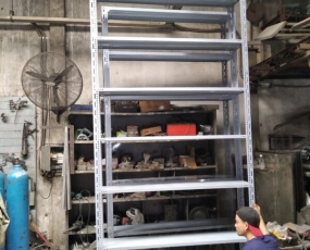 KỆ  V LỖ K59