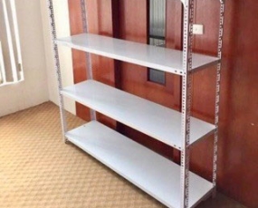 KỆ V LỖ K5