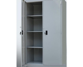 Tủ Sắt Văn Phòng 2C02 - HK 