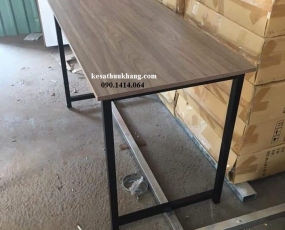 Bàn Ghế Học Sinh K23