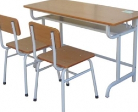 Bàn Ghế Học Sinh K10