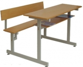 Bàn Ghế Học Sinh K9