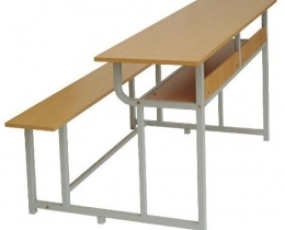 Bàn Ghế Học Sinh K7