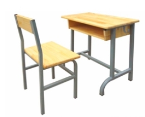 Bàn Ghế Học Sinh K5