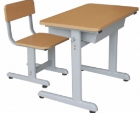Bàn Ghế Học Sinh K4