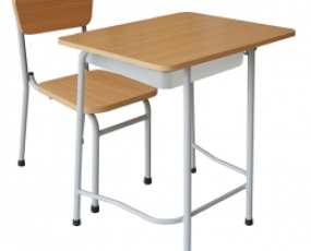 Bàn Ghế Học Sinh K3