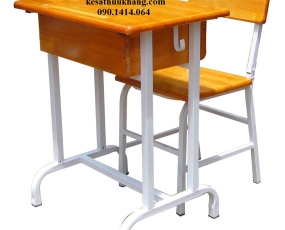 Bàn Ghế Học Sinh K26