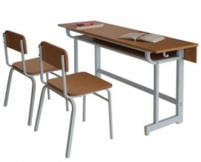 Bàn Ghế Học Sinh K16