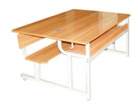 Bàn Ghế Học Sinh K19