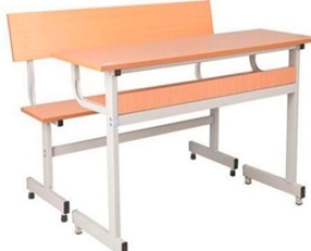 Bàn Ghế Học Sinh K30