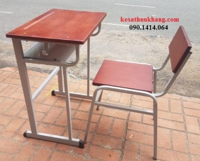 Bàn Ghế Học Sinh K21