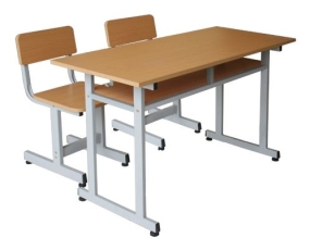 Bàn Ghế Học Sinh K20