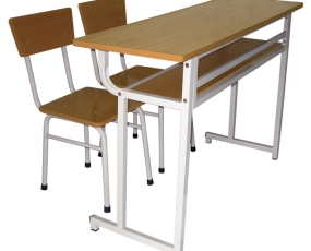 Bàn Ghế Học Sinh K31