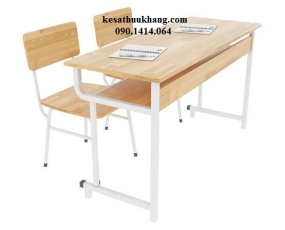 Bàn Ghế Học Sinh K13
