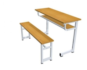 Bàn Ghế Học Sinh K29