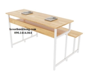 BÀN GHẾ HỌC SINH K25