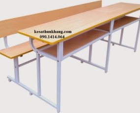BÀN GHẾ HỌC SINH K27