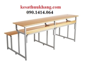 Bàn Ghế Học Sinh K15