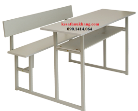 Bàn Ghế Học Sinh K18