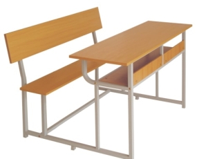 Bàn Ghế Học Sinh K8