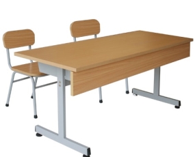 Bàn Ghế Học Sinh K22