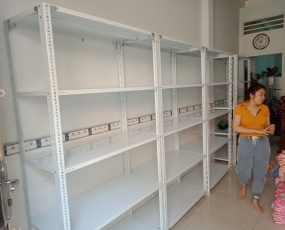 KỆ ĐỂ HỒ SƠ 