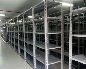 KỆ V LỖ K16