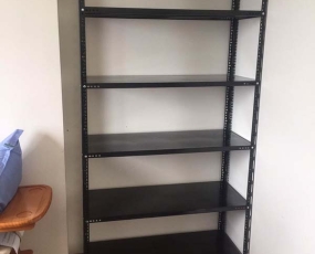 Kệ V Lỗ K22