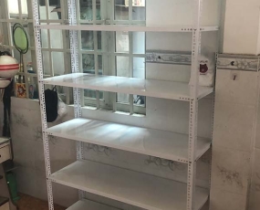 KỆ V LỖ K23