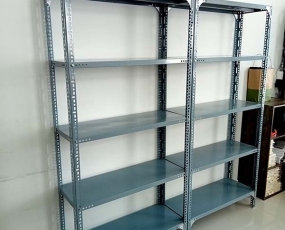 KỆ V LỖ K28