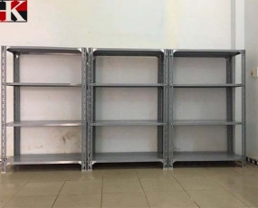 KỆ  V LỖ K30