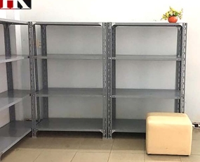 KỆ V LỖ K41