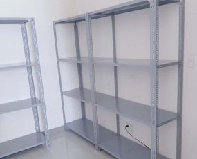 KỆ  V LỖ K45