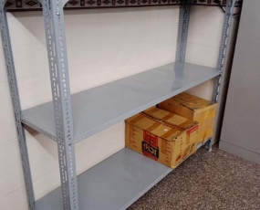 KỆ  V LỖ K53