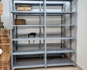KỆ  V LỖ K56