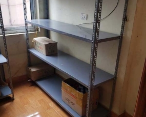 KỆ  V LỖ K58