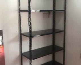 Kệ V Lỗ K7