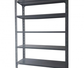 KỆ V LỖ K49