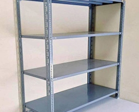KỆ V LỖ K10