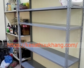 KỆ V LỖ K60