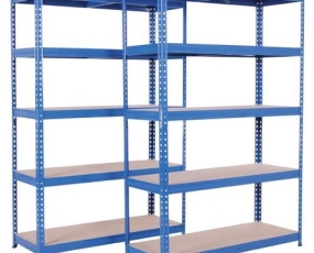 Kệ V Lỗ K48